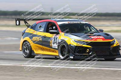 media/Jun-08-2024-Nasa (Sat) [[ae7d72cb3c]]/Race Group C and D/Qualifying (Cotton Corners)/